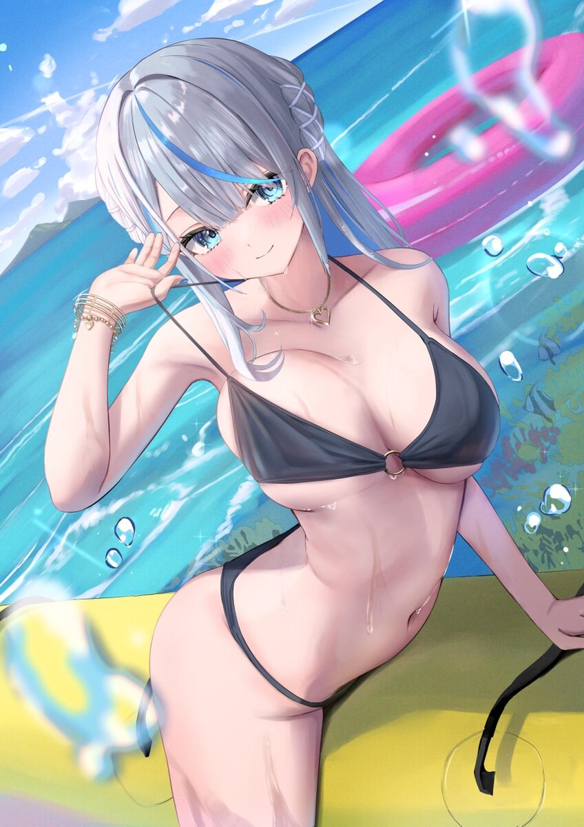 버튜버) 너 요즘 뭐 보냐?_8.jpg