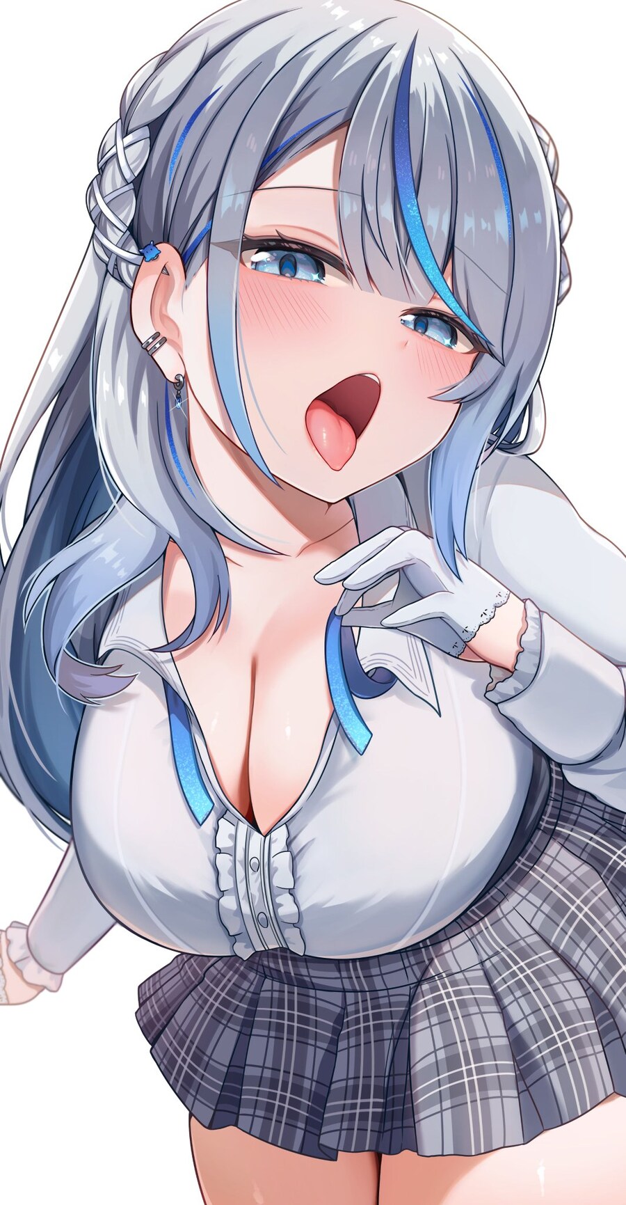 버튜버) 너 요즘 뭐 보냐?_9.jpg
