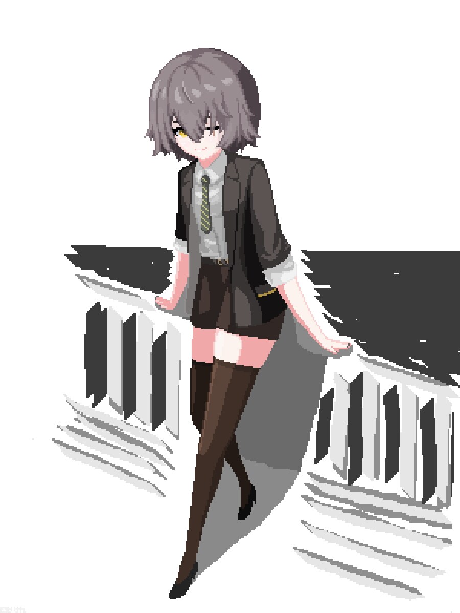 쏘전)하루 10장 감사의 리바(사오)짤 달리기!_9.png