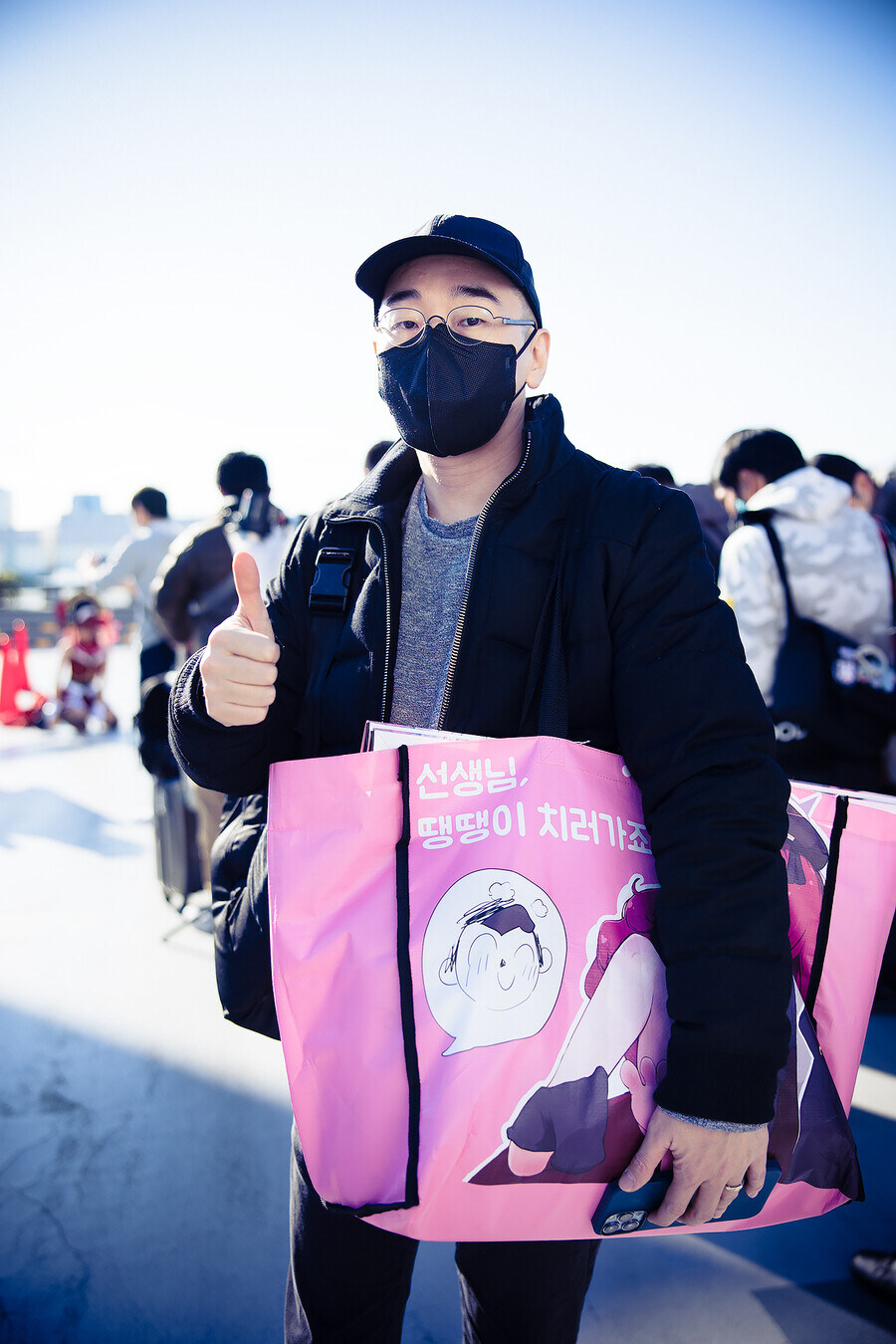 }블루아카]개쩌는 코스프레 봤음_2.jpg