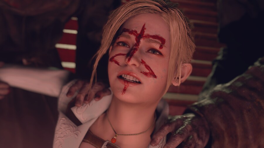 바이오하자드 4 RE_6.png