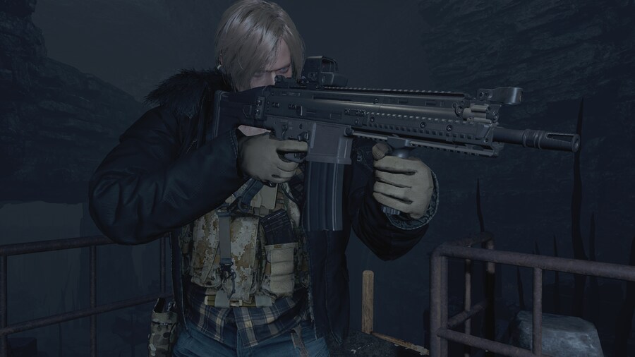 바이오하자드 4 RE_7.png