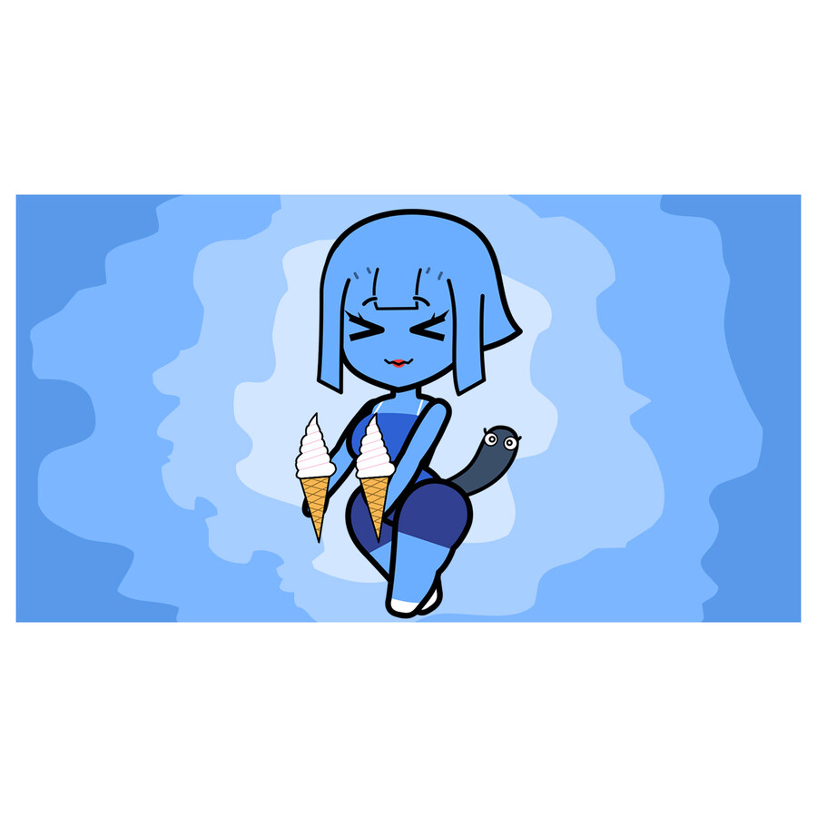 [포켓몬] 마자용 ep2_1.jpg