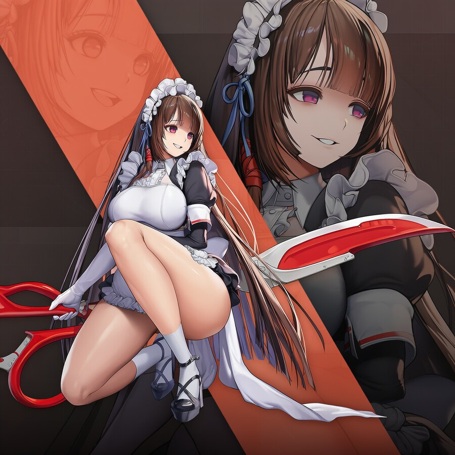 니케식 라스트 오리진 케릭터들_2.png