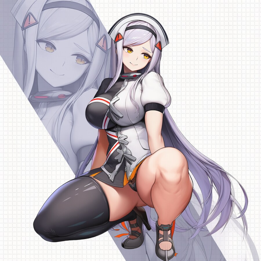 니케식 라스트 오리진 케릭터들_5.png
