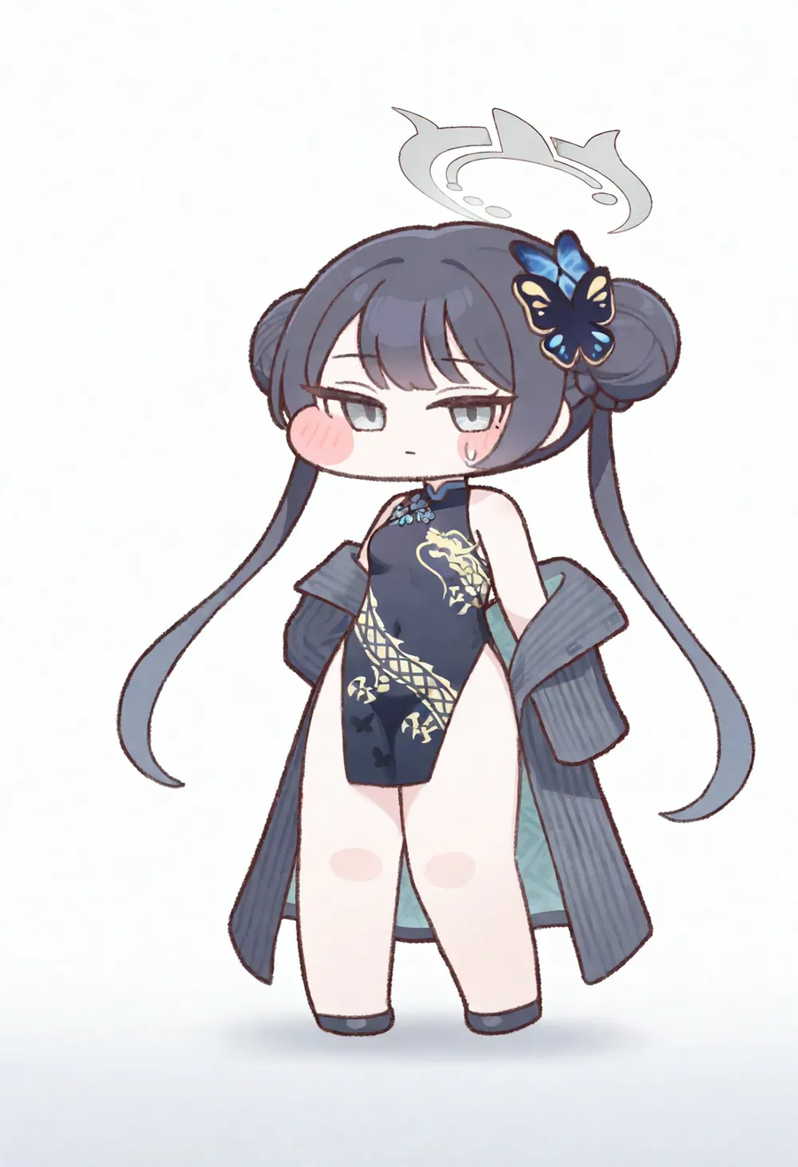 트릭 아카이브.jpg_5.webp