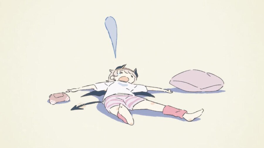별건 아니고 번식하고싶다_1.jpg