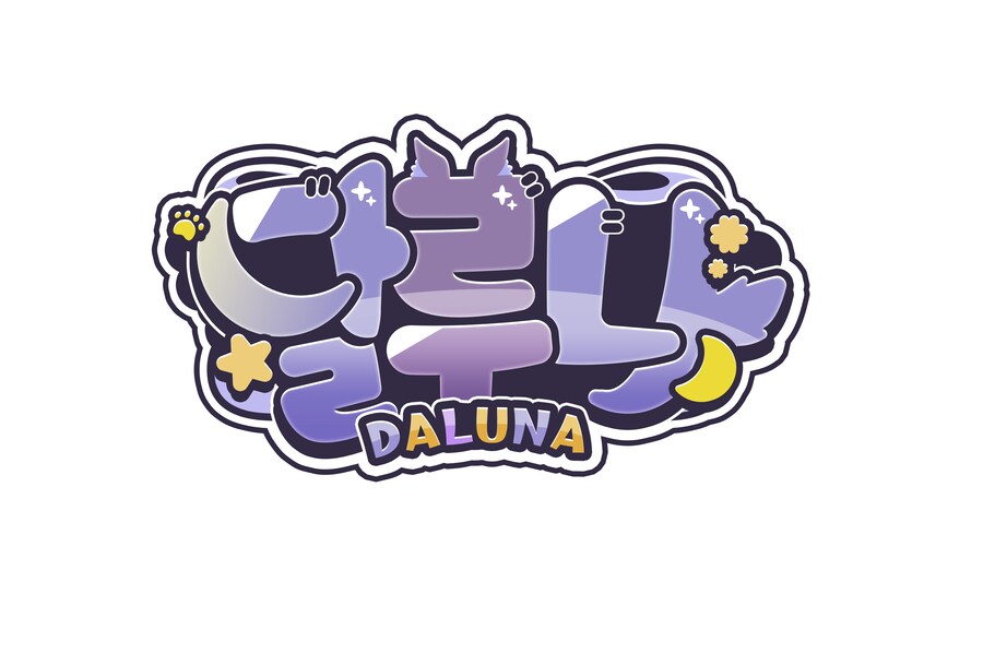 [스압][버튜버]디자인 의뢰를 맡겨주신 버튜버관련 작업들_11.png