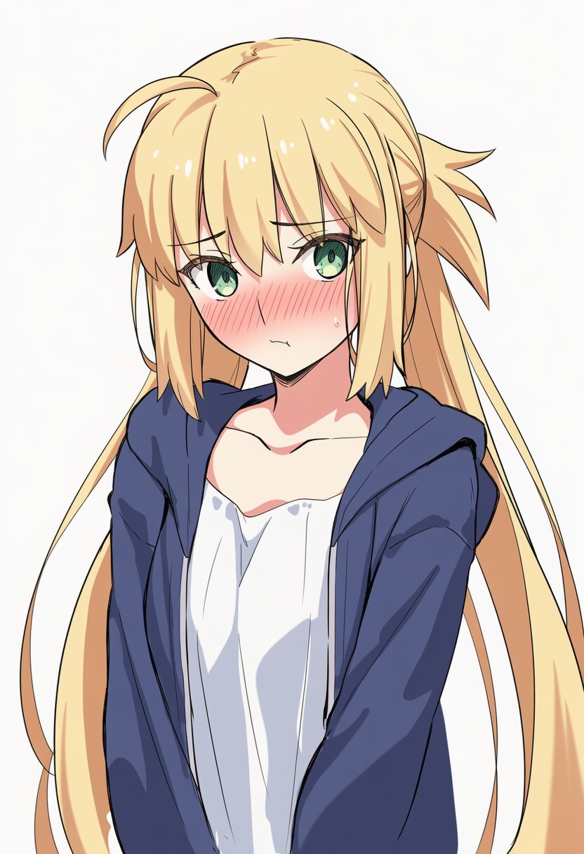 Fate)AI) 모닝 캐밥쨩_2.png