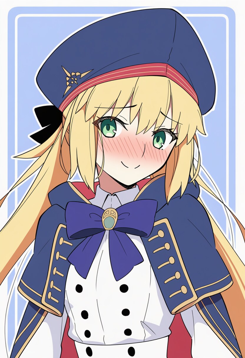 Fate)AI) 모닝 캐밥쨩_3.png