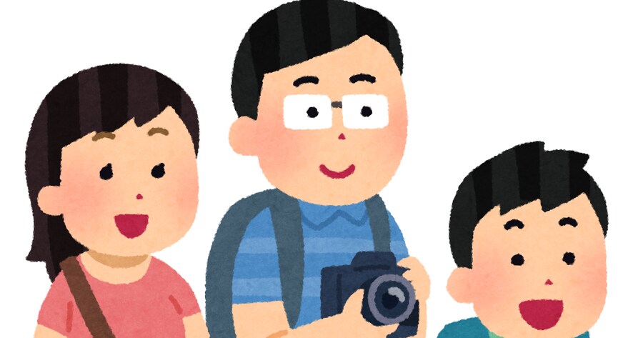 지방 듣보잡 놀이공원이 엄청난 관심을 받게된 스토리.jpg_22.png