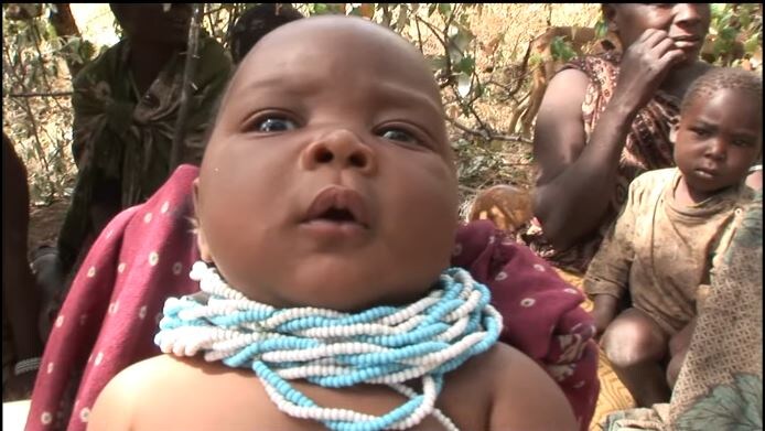 어떻게 애기 이름이 이 비 에스(EBS) jpg._1.jpg