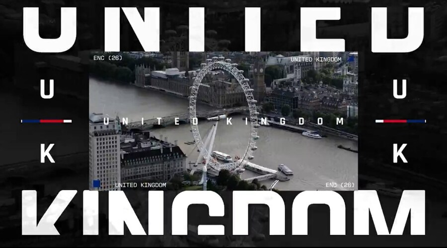 E스포츠)2026년 11월 EWC를 넘어 E스포츠 국가대항전 ENC 개최 예정_4.jpg