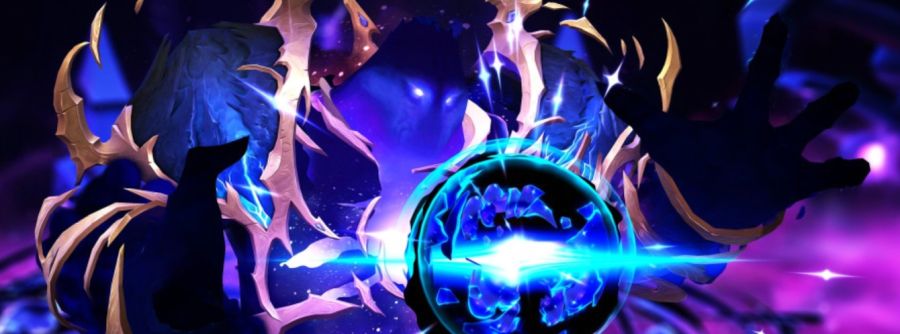 와우 리퀴드가 신화 마나괴철로 종극점 월퍼킬에 성공하였습니다!_1.jpg