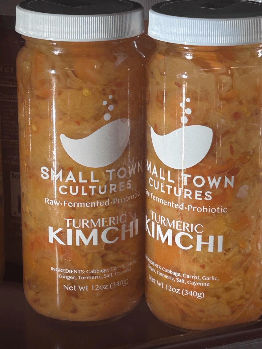 k-상품이 너무 잘팔리니까 일어나는일_1.png