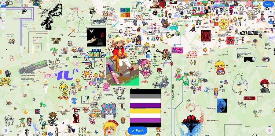 wplace 영국 켄터베리 근황_1.png