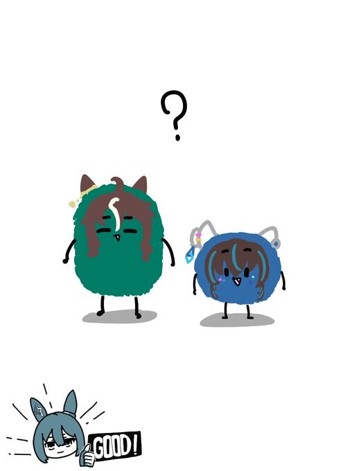 말딸) 신규 굿즈 의외로 짤이 많이 나오네_4.jpg