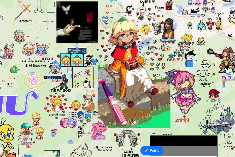 wplace 영국 켄터베리 근황_2.png