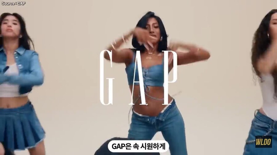 백인우월주의 우생학 청바지 논란 근황_7.jpg