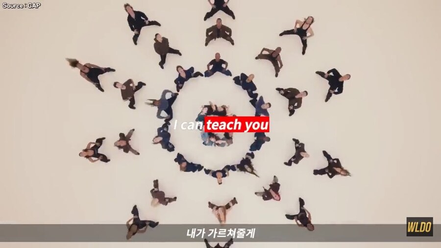 백인우월주의 우생학 청바지 논란 근황_12.jpg