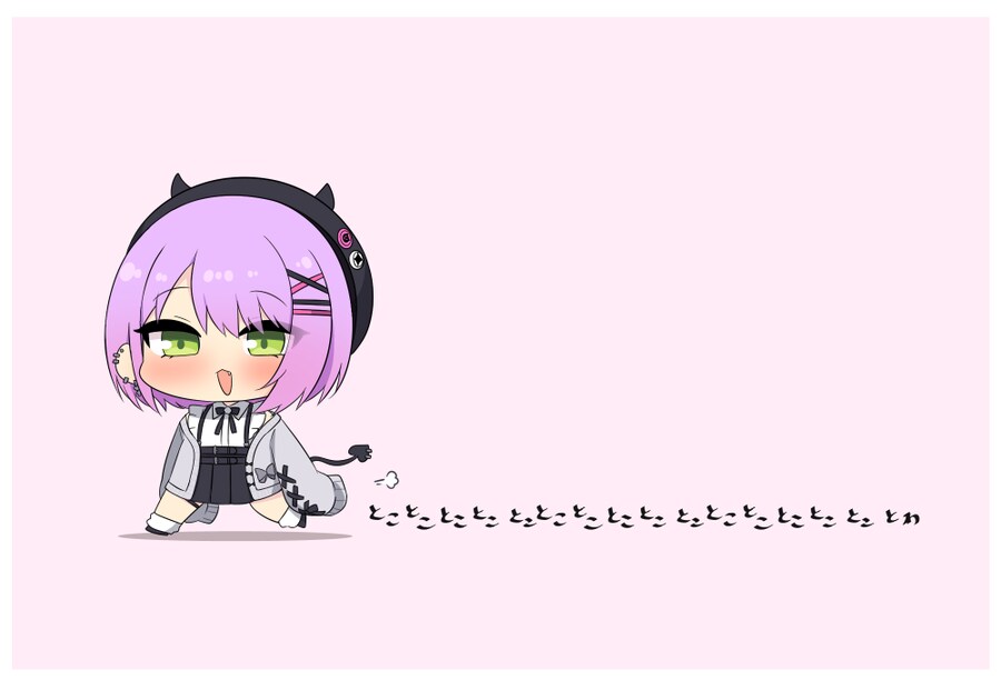 버튜버) 뉴요커 토와_1.png