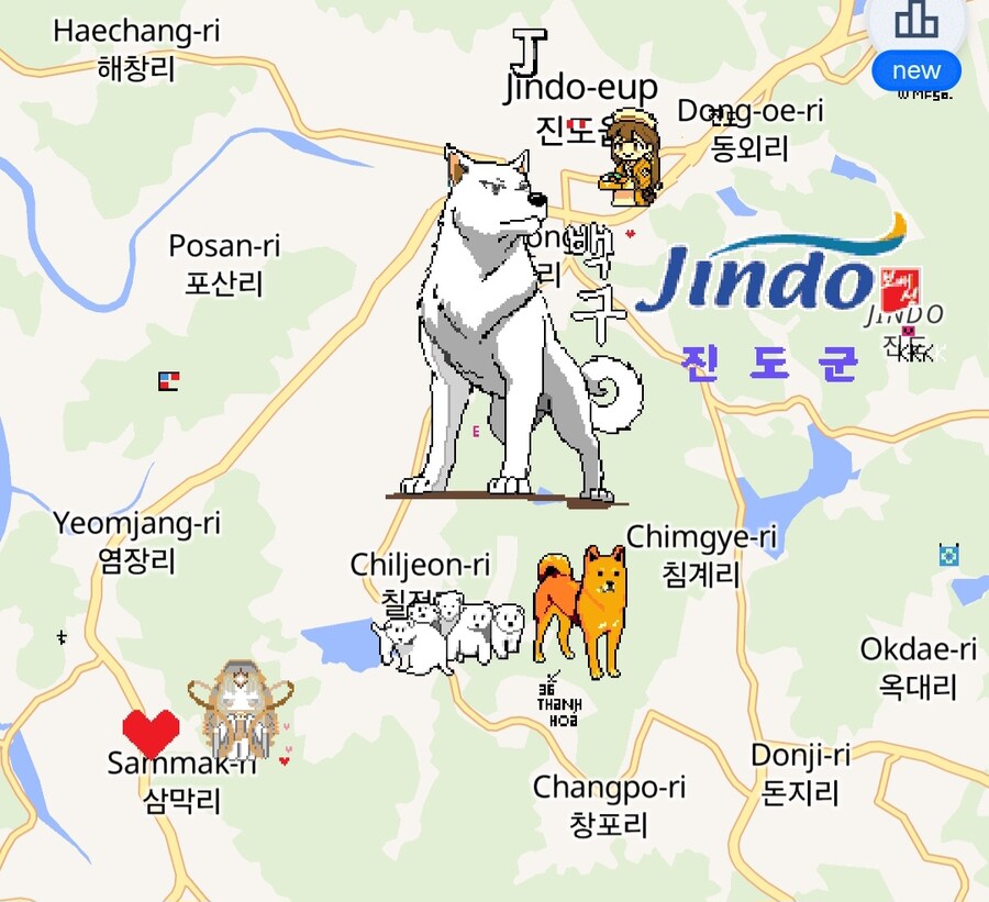 Wplace) 오늘 찾은곳들_1.jpg