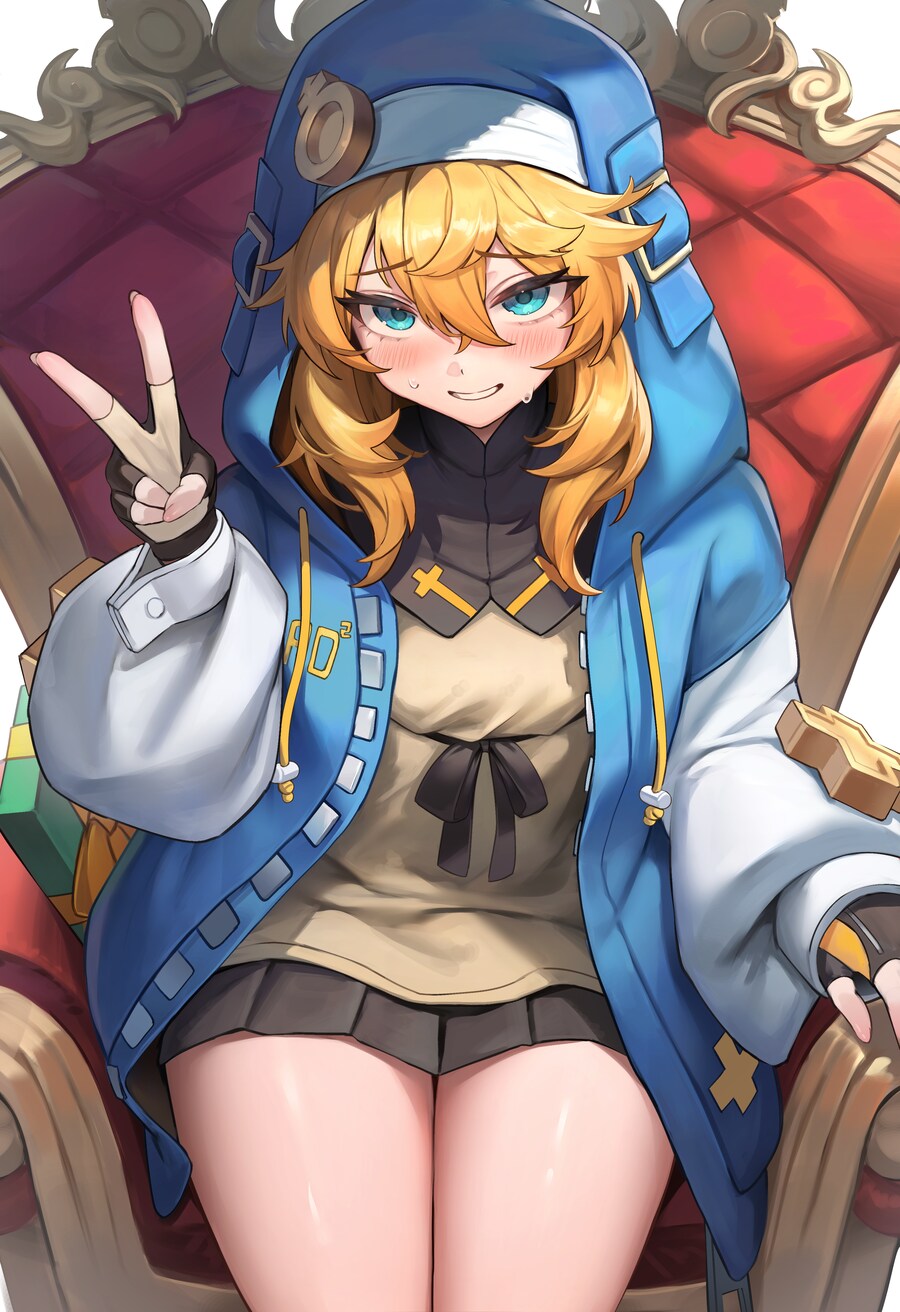 남동생 있는 사람들은 진짜 이럼?_1.png