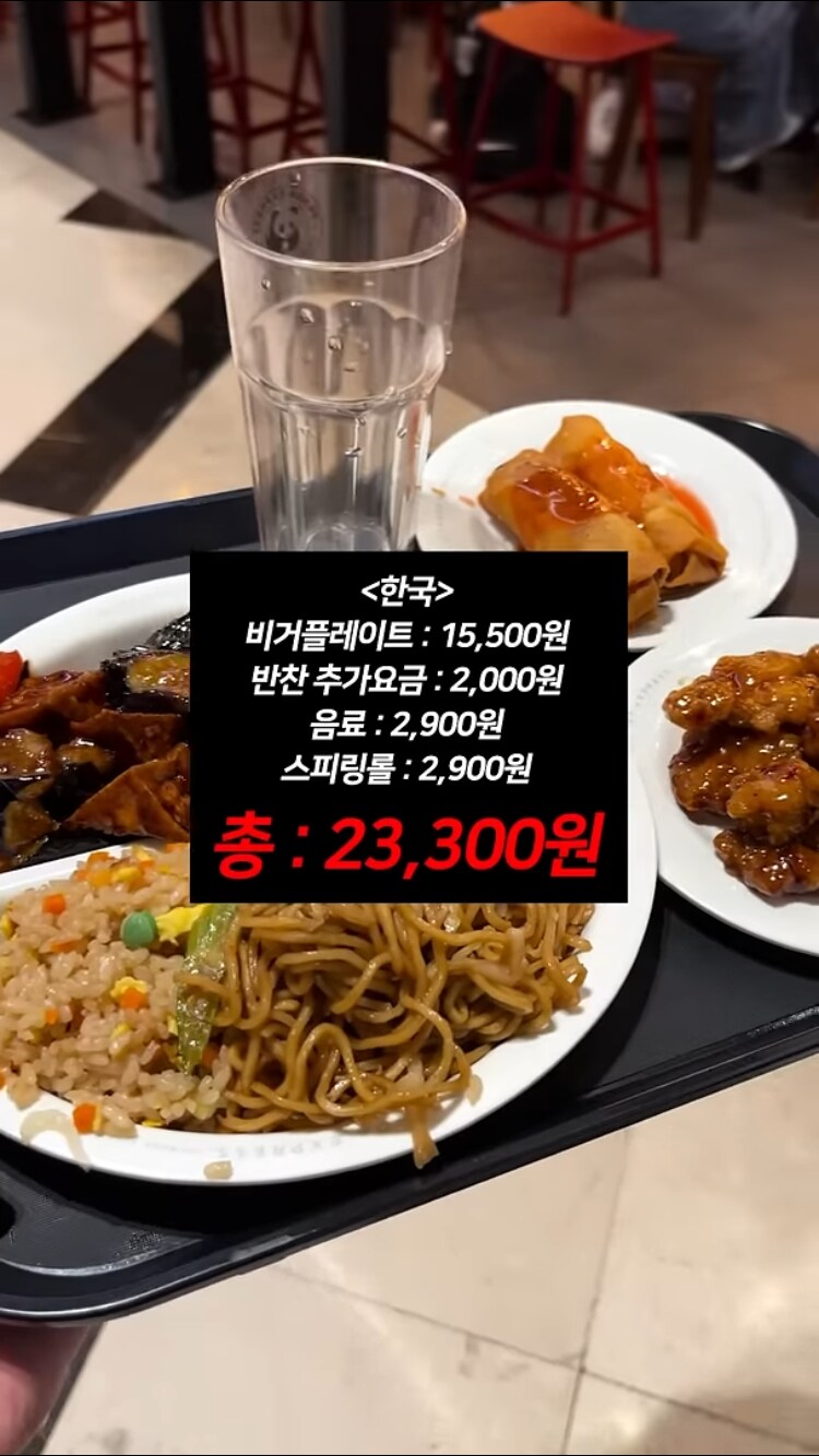한국진출했는데 망하기 직전이라는 판다익스프레스_1.png