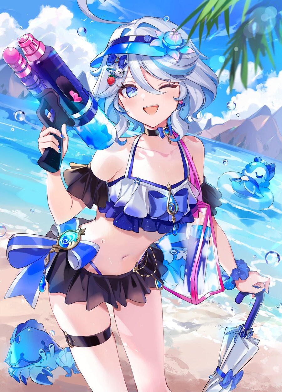 스타레일, 원신) 얘는 케리드라야_1.jpg