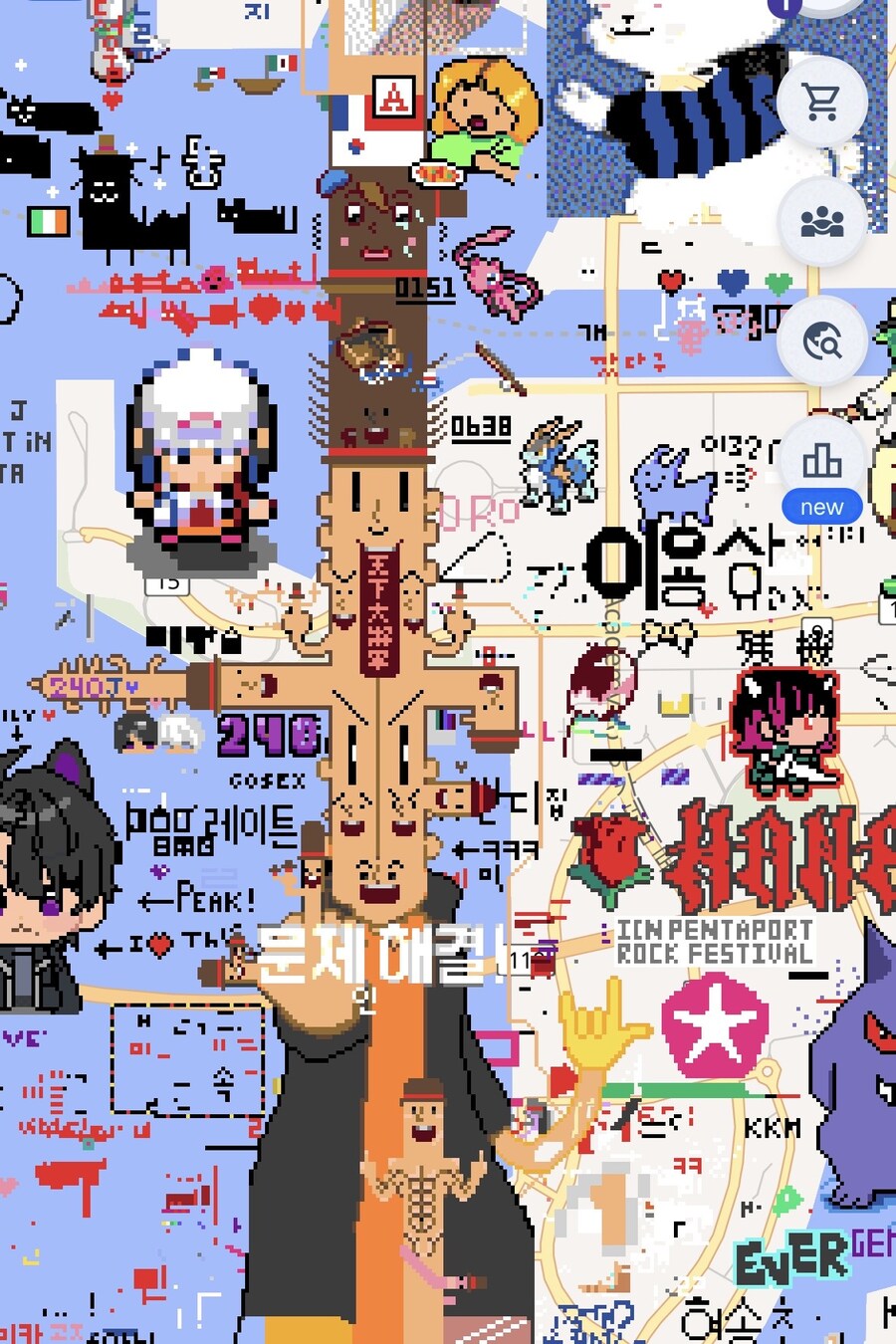 잠깐 둘러본 싱글벙글 wplace_4.jpg