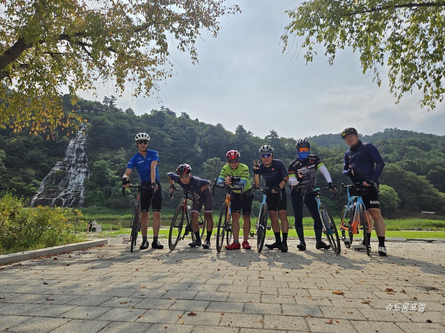 루리웹 자전거 갤러리분들과 라이딩 후기_2.jpg