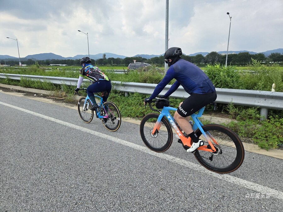 루리웹 자전거 갤러리분들과 라이딩 후기_3.jpg