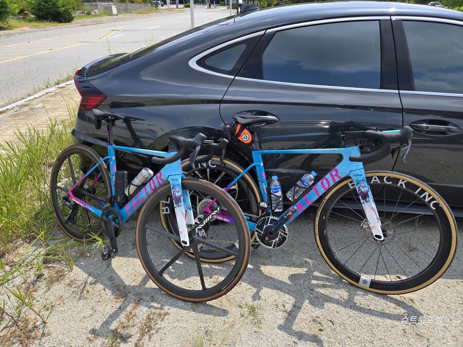 루리웹 자전거 갤러리분들과 라이딩 후기_5.jpg