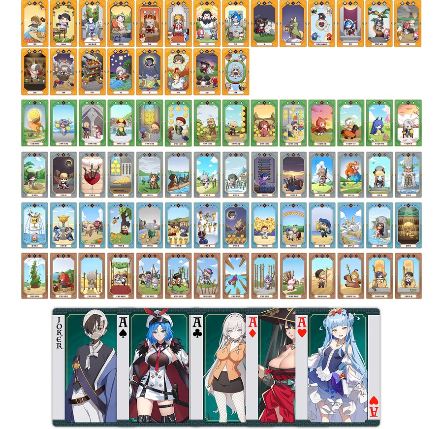 [펀딩] 꼭두각시와 선지자 펀딩 진행 중!_1.png