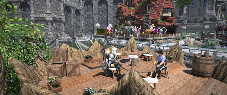 [가루다]서버 FC원 모집 [다국적 FC]_4.jpg