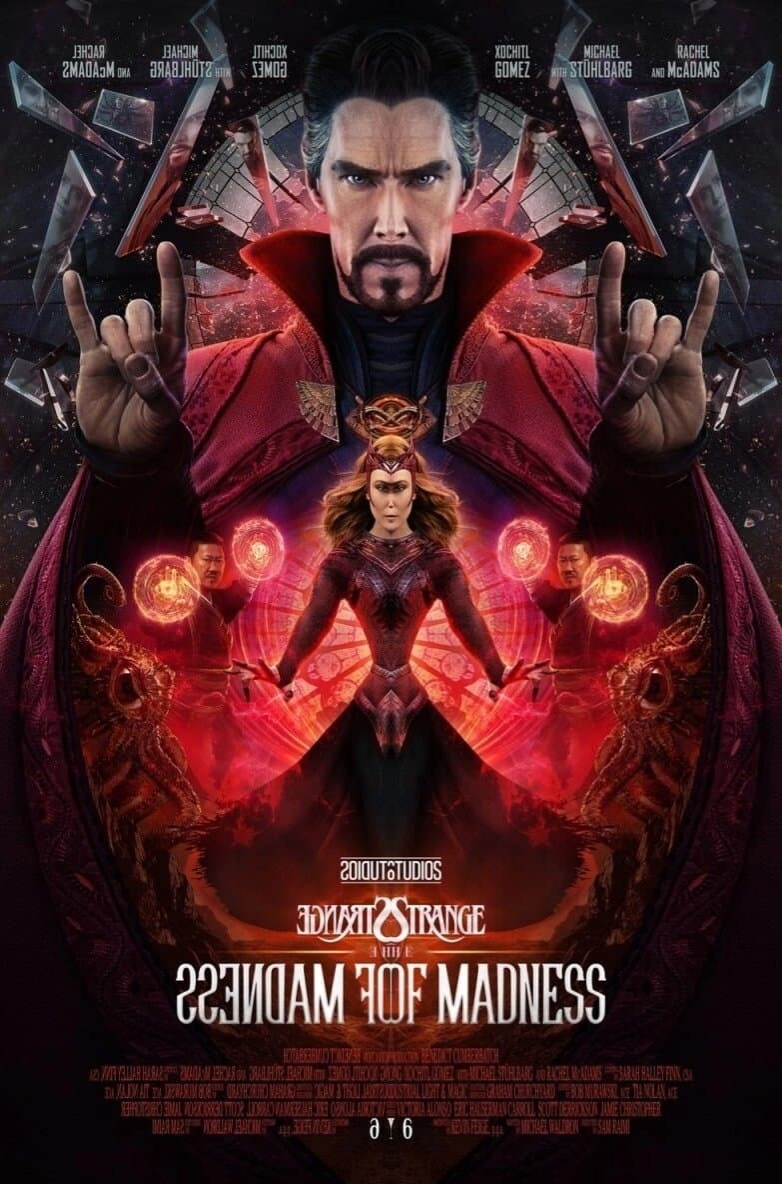 광고 포스터 배치 실패🖼️_2.jpg