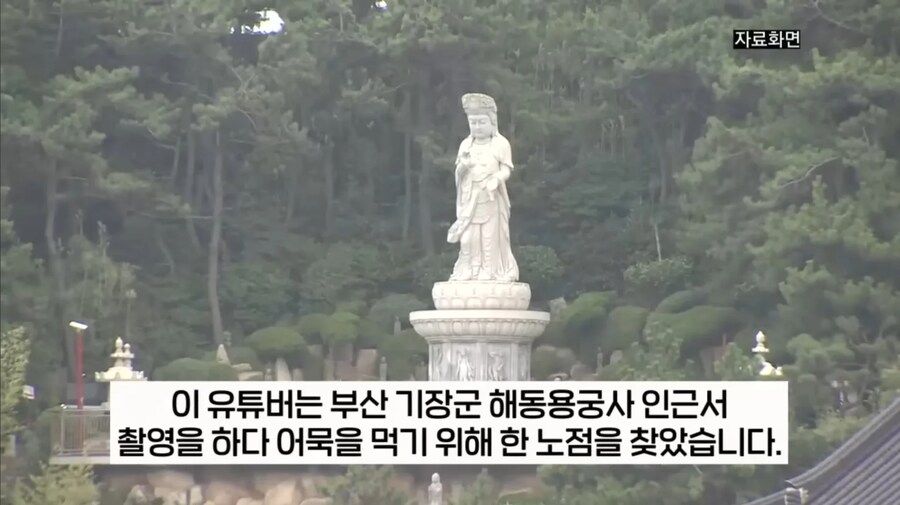 부산 용궁사 어묵 한꼬치 3000원 논란_2.png