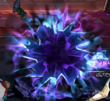 던파) 기열해병도 쉽게 이해하는 마흐나발 패턴 공략법_1.png