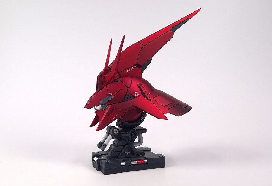 /1:50_SAZABI head ver.RQ [완성] by suhaya_2.jpg