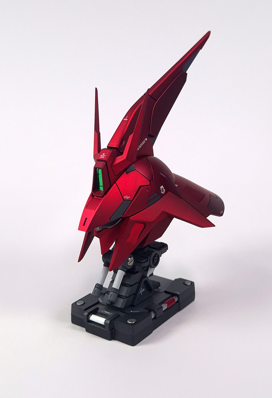 /1:50_SAZABI head ver.RQ [완성] by suhaya_4.jpg