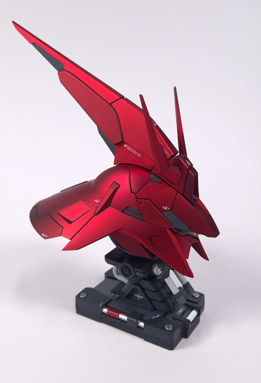 /1:50_SAZABI head ver.RQ [완성] by suhaya_6.jpg