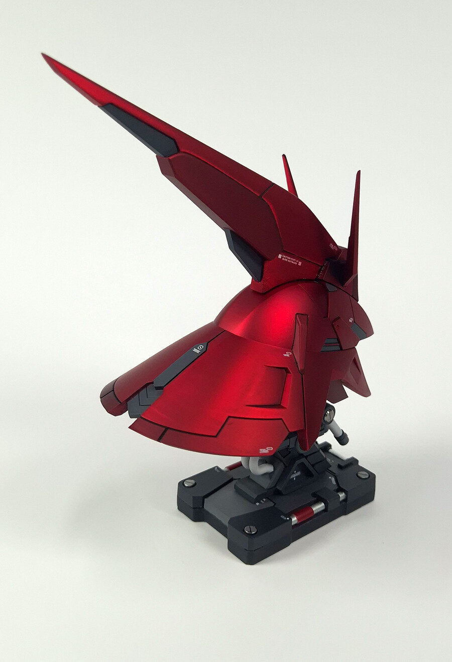 /1:50_SAZABI head ver.RQ [완성] by suhaya_9.jpg