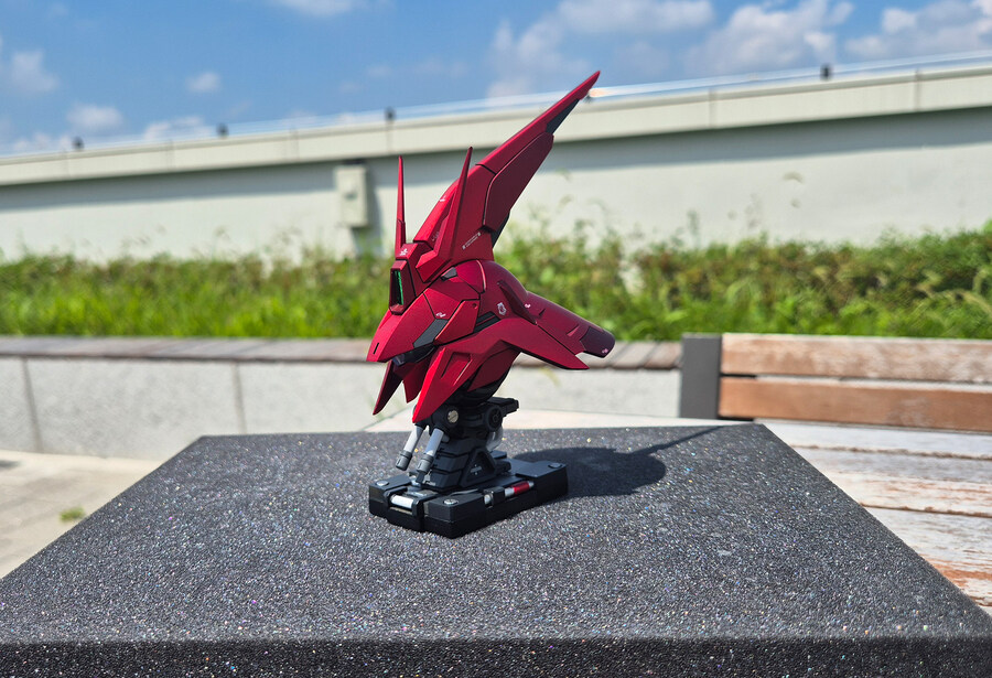 /1:50_SAZABI head ver.RQ [완성] by suhaya_12.jpg