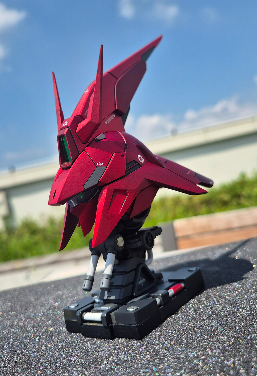 /1:50_SAZABI head ver.RQ [완성] by suhaya_16.jpg