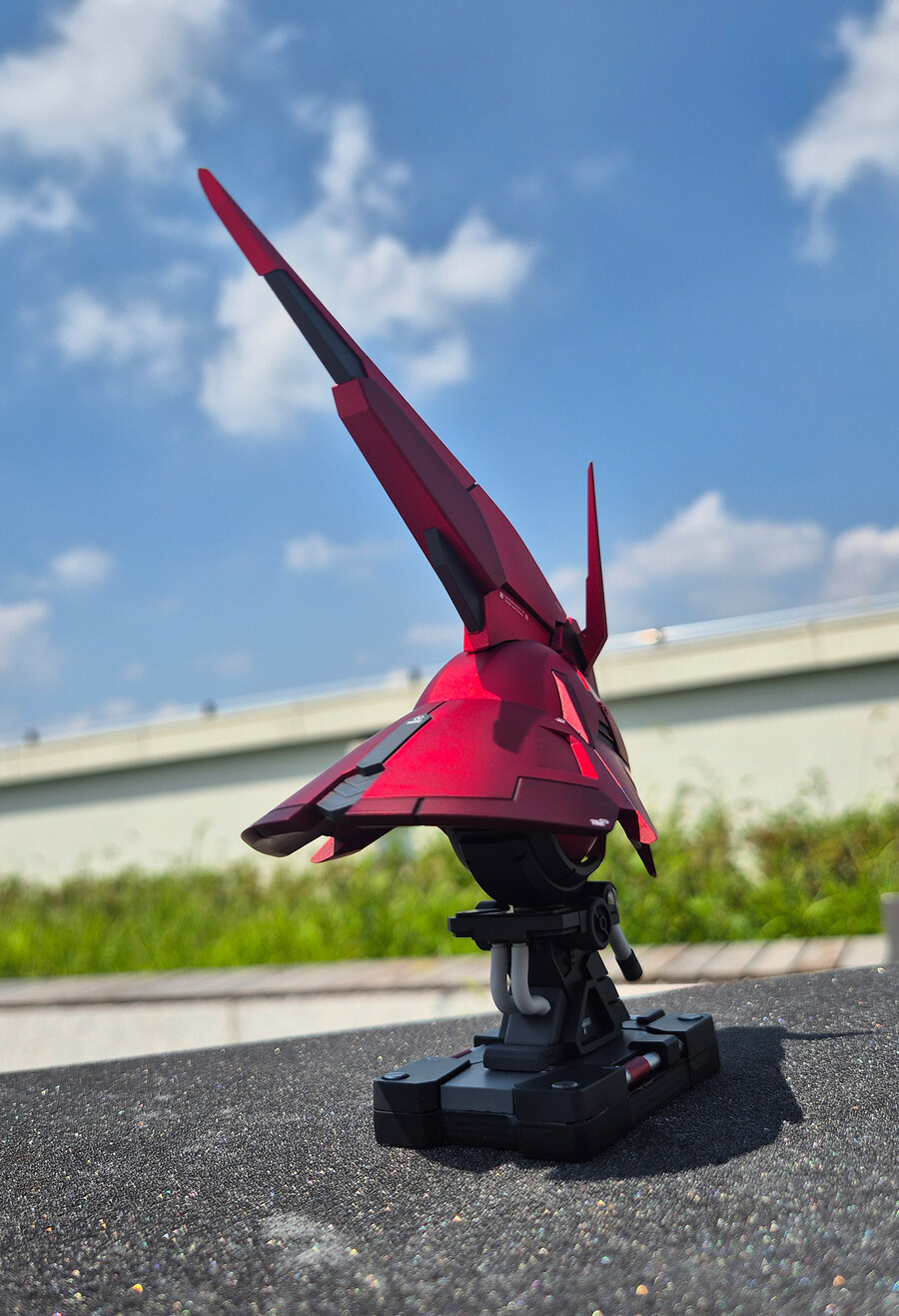 /1:50_SAZABI head ver.RQ [완성] by suhaya_20.jpg