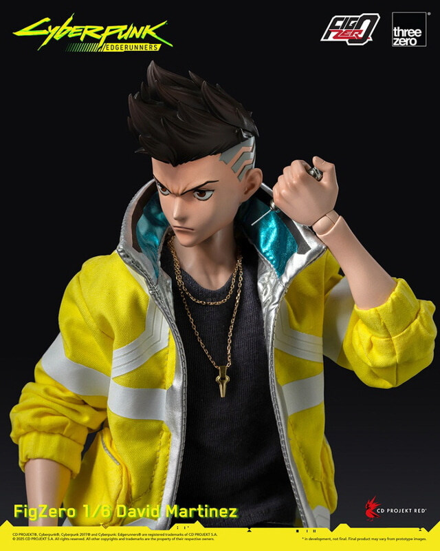 사펑) 데이비드 피규어 나오네_7.jpg