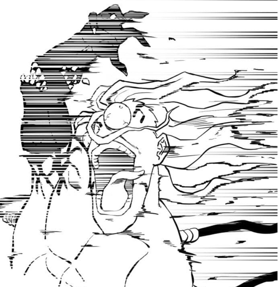 귀멸) 최종결전이란 말이 되뇌이는군_3.png
