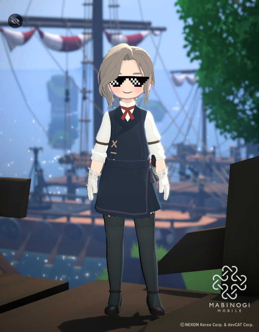 마비m) 오랜만에 환생했어_2.png