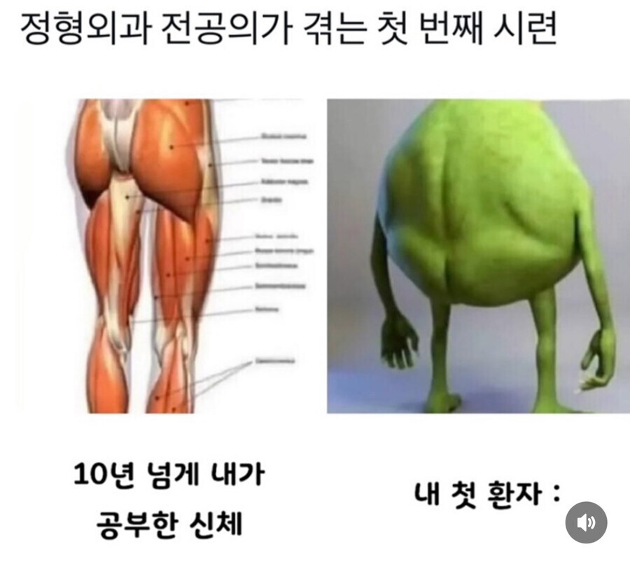 엘리트 후보생들이 야전,실전에 투입되고 패닉에 빠지는 이유_1.jpg