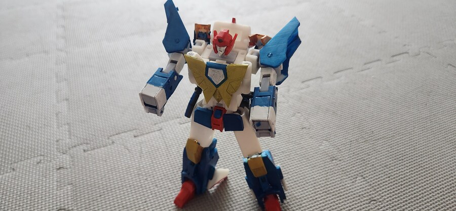 완전변형 파이버드_9.jpg